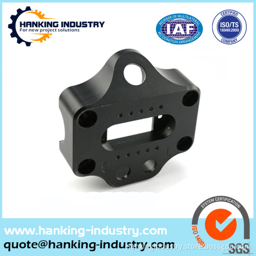 Custom cheap High precision CNC metal parts prototype,CNC service prototype